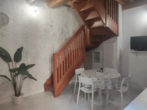 Casetta Stella - A due passi dallisola di Ortigia