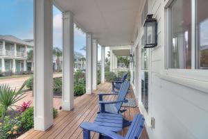 Southern Palms 119 ST