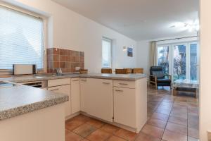 Haus Ole Klüderkommer