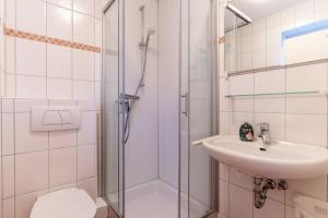 Haus Ole Klüderkommer