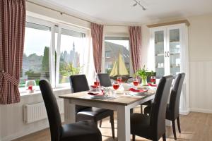 Haus Westwind