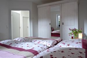 Wohnung Meeresrauschen