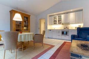 Schöner Wohnen im OT Bad