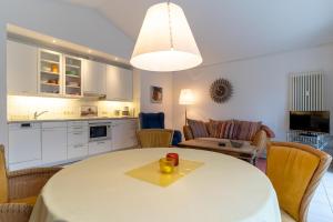 Schöner Wohnen im OT Bad