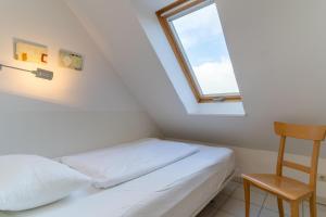 Schöner Wohnen im OT Bad