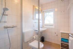 Wohnung Wiesenblick Whg 1