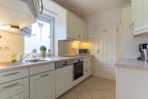 Haus Stella App 90 EG