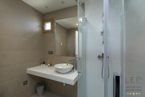 Intempo Apartment by Leo Apartments