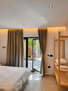 Avdia Apartments