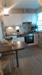 Haus Stella App 40 a rechts