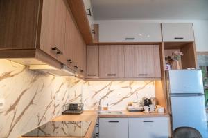 SandysLuxuryApartment