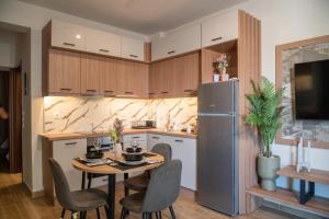 SandysLuxuryApartment