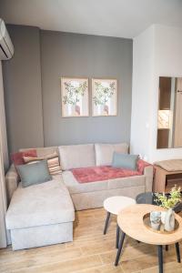 SandysLuxuryApartment