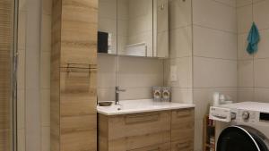 Appartements Le duplex des Marchands : photos des chambres