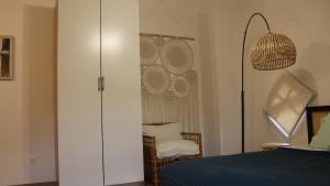 Le duplex des Marchands