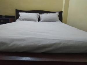 Hotel Riddhi Siddhi Restaurant and Bar