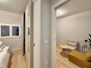 Luna Suites at Lago Dorato, Luxury