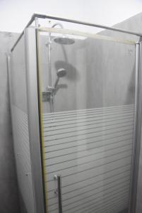 Vishaka Holiday Home