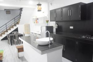 Vishaka Holiday Home