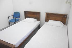 Vishaka Holiday Home