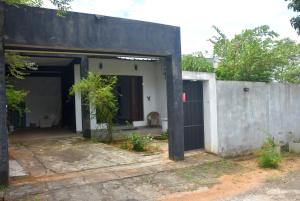 Vishaka Holiday Home