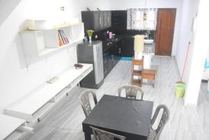 Vishaka Holiday Home