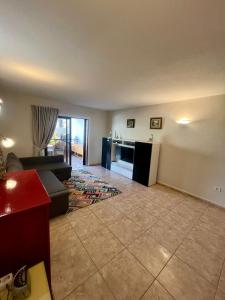 Constellation VICTORIA