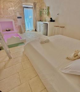 Casa Vacanze