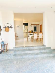 Atlantide - Somptueuse Villa Classée 4 étoiles - Saint-Clair - Vue Exceptionnelle - Piscine