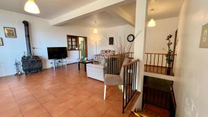 ZainAli Guest House