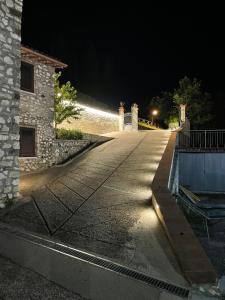 VILLA CHIARA - Relax con Vista sulla Cascata delle Marmore
