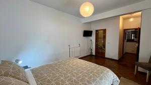 ZainAli Guest House