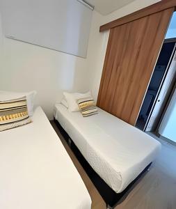 Stuning view to Walled city & Beach, King size bed