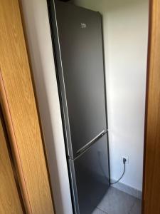 Apartman M&M Osijek