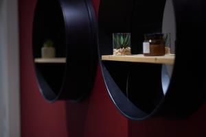 Coastal Comfort for 5