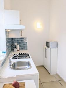 Villa Uliveto apartments img20