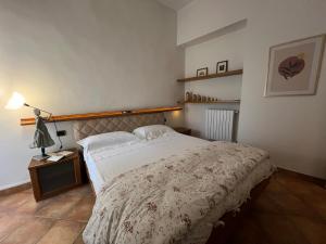 Appartement Standard