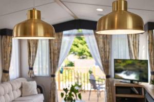 Lake View Escape-Fishing Heated Pool 500yrds away