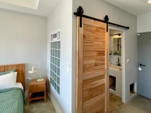 Rayong CondoChain "GreenView" by fairful living