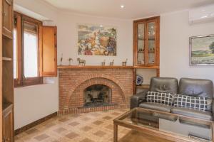 Can Severí, casa con historia en Besalú