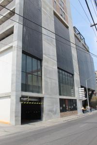 Departamento Zona Centro