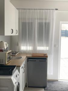 Apartman Zeljka