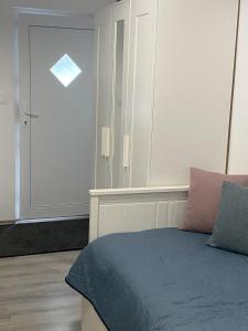 Apartman Zeljka