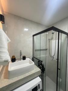 Marina Bezerril - 1002 Pontamares - O melhor de Natal