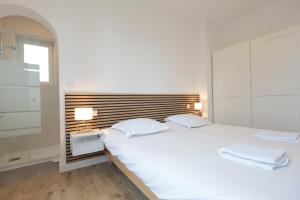 Cosy Muguets - Luxury Apartment for 6 People with Sea View