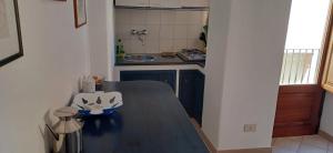 Casa Peppe