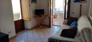 Casa Peppe