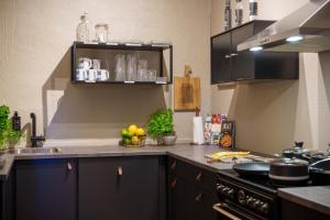 Beitostølen! Midt i sentrum! Ski in ski out! Badstue-Massasjedusj-Steamdusj