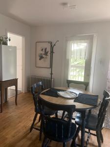 Le Petit Saint-Joseph