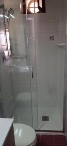 Casa Peppe